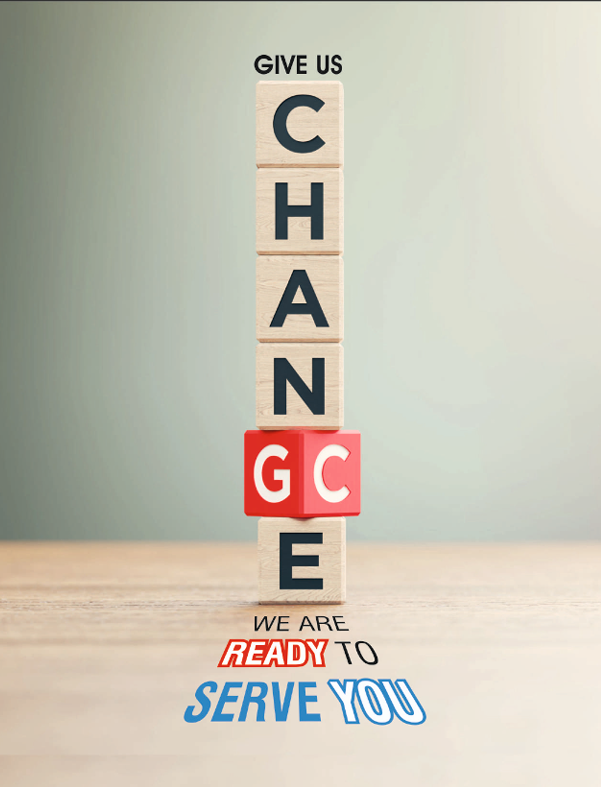 Our Location - Ramakrishna Prints