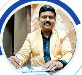 Krishna Kumar - Director